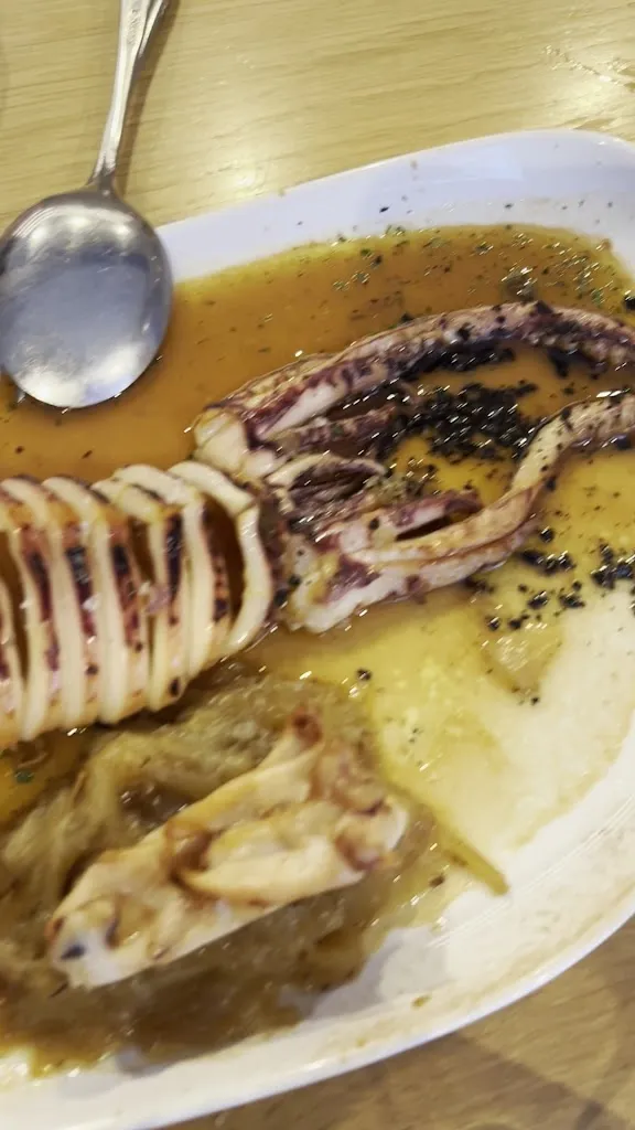 Mugarra_Bilbao_slider_image_2