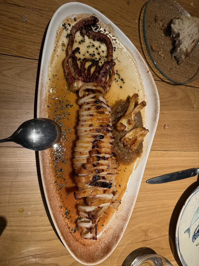 Mugarra_Bilbao_slider_image_3