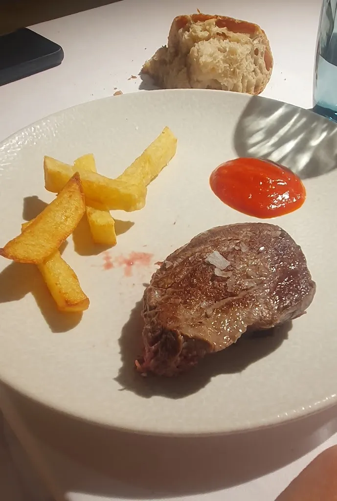 Menu_Restaurante La Viña De Henao Casa De Comidas_Bilbao_image_3