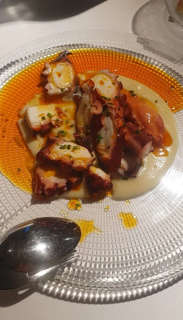 Menu_Restaurante La Viña De Henao Casa De Comidas_Bilbao_image_4