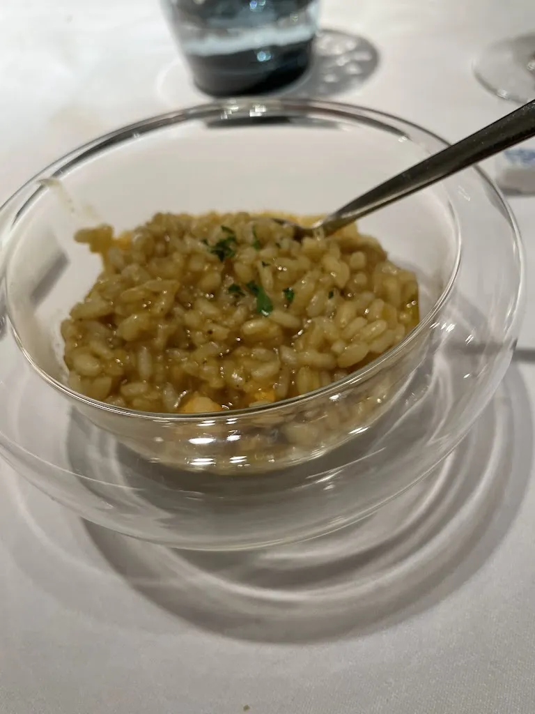 Menu_Restaurante La Viña De Henao Casa De Comidas_Bilbao_image_5