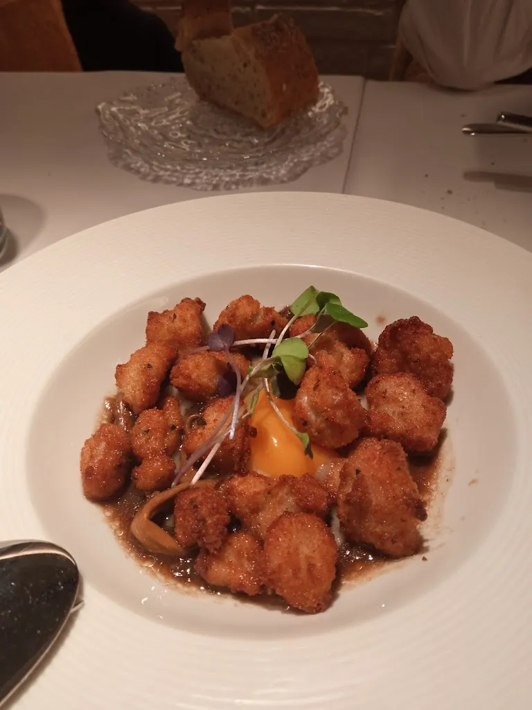 Menu_Restaurante La Viña De Henao Casa De Comidas_Bilbao_image_6