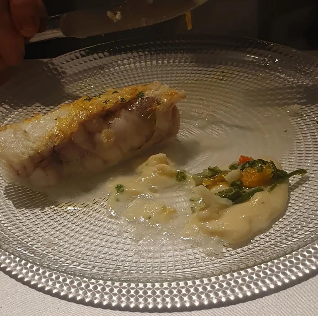 Menu_Restaurante La Viña De Henao Casa De Comidas_Bilbao_image_7