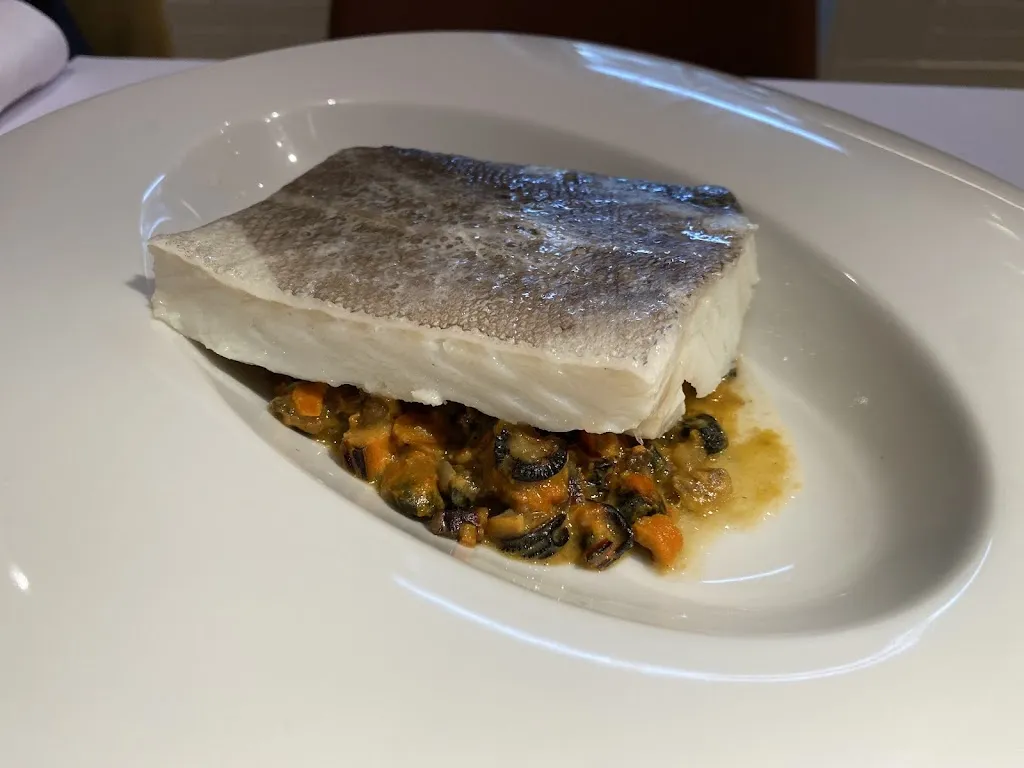 Menu_Restaurante La Viña De Henao Casa De Comidas_Bilbao_image_8