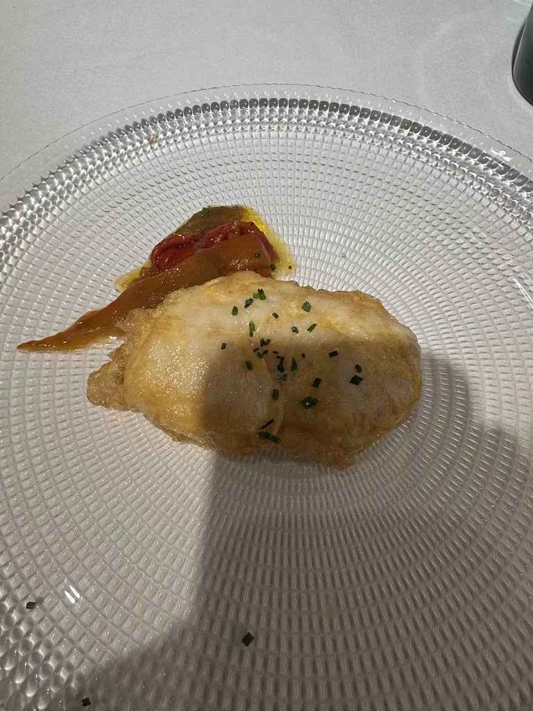 Menu_Restaurante La Viña De Henao Casa De Comidas_Bilbao_image_9