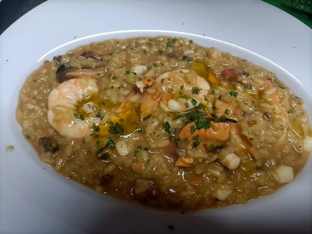 Restaurante La Viña De Henao Casa De Comidas_Bilbao_slider_image_3