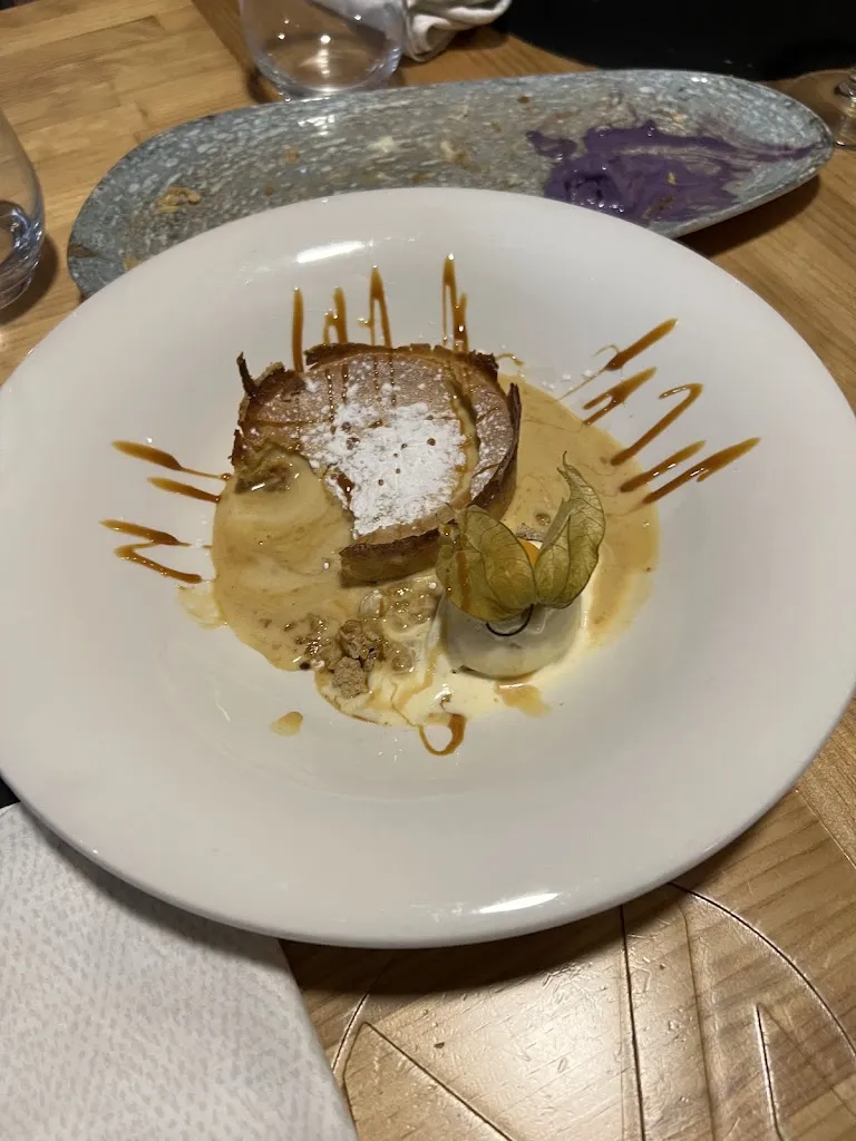 Menu_Mio Basque Urban Food_Bilbao_image_5