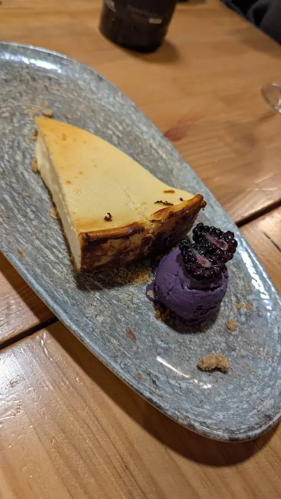 Menu_Mio Basque Urban Food_Bilbao_image_6