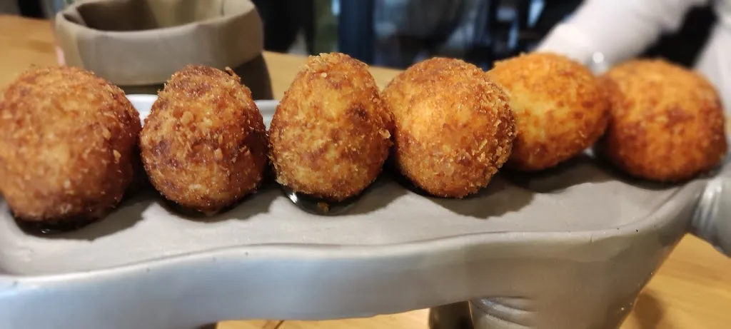 Menu_Mio Basque Urban Food_Bilbao_image_7