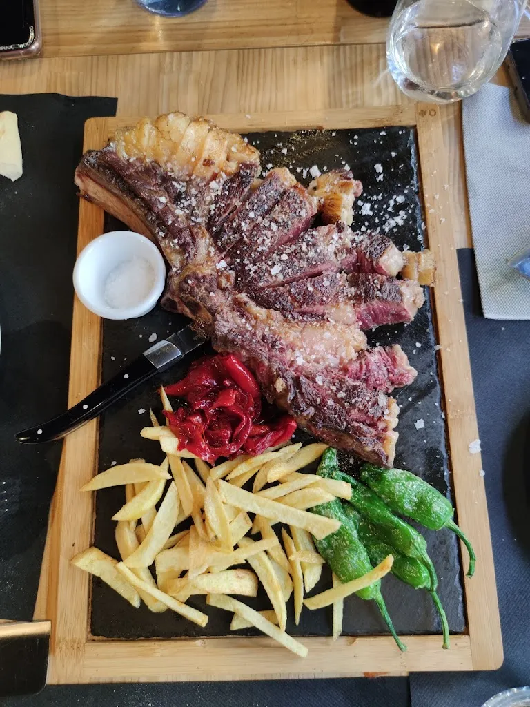 Menu_Mio Basque Urban Food_Bilbao_image_8