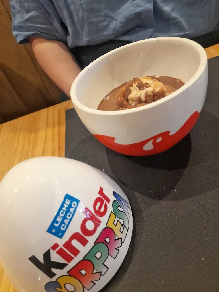 Menu_Mio Basque Urban Food_Bilbao_image_9