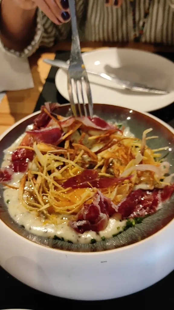 Mio Basque Urban Food_Bilbao_slider_image_2