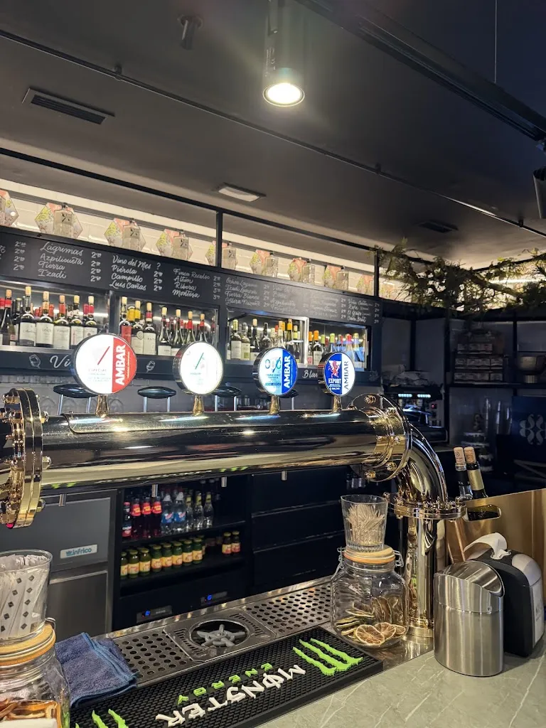 Mio Basque Urban Food_Bilbao_slider_image_3