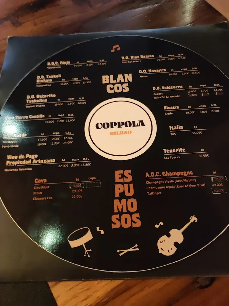 Menu_COPPOLA & SOLOMONK _Bilbao_image_3