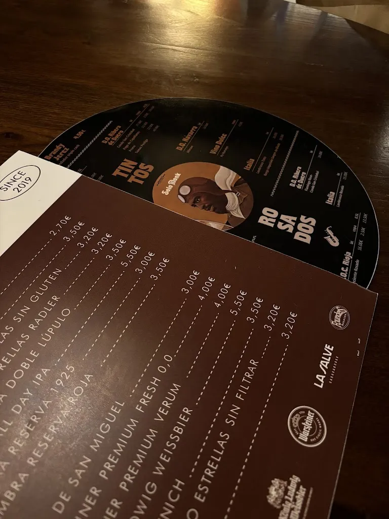 Menu_COPPOLA & SOLOMONK _Bilbao_image_4