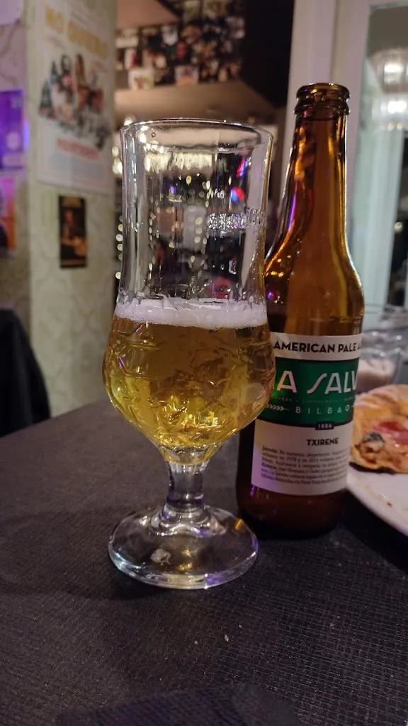 Menu_COPPOLA & SOLOMONK _Bilbao_image_5