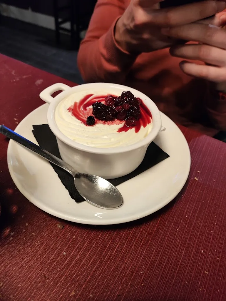 Menu_COPPOLA & SOLOMONK _Bilbao_image_6