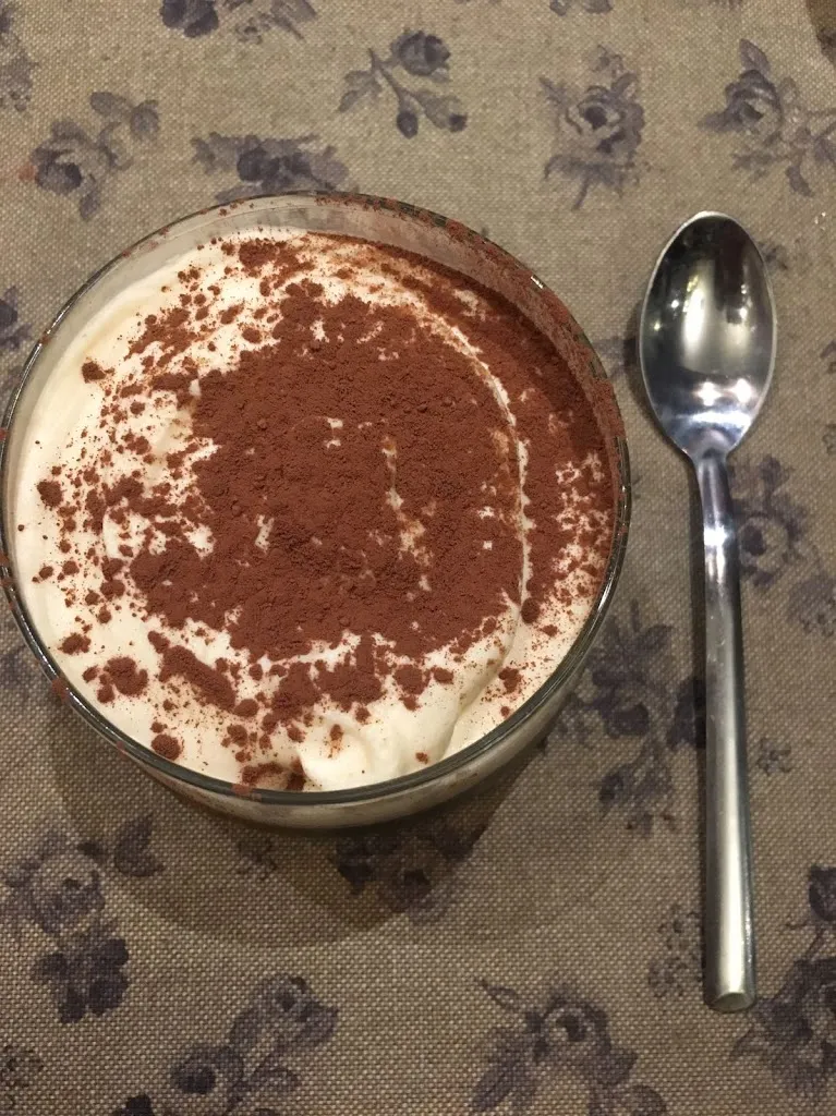 Menu_COPPOLA & SOLOMONK _Bilbao_image_7