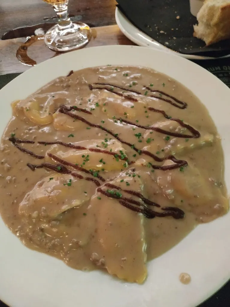 Menu_COPPOLA & SOLOMONK _Bilbao_image_8