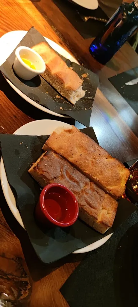 Menu_COPPOLA & SOLOMONK _Bilbao_image_9