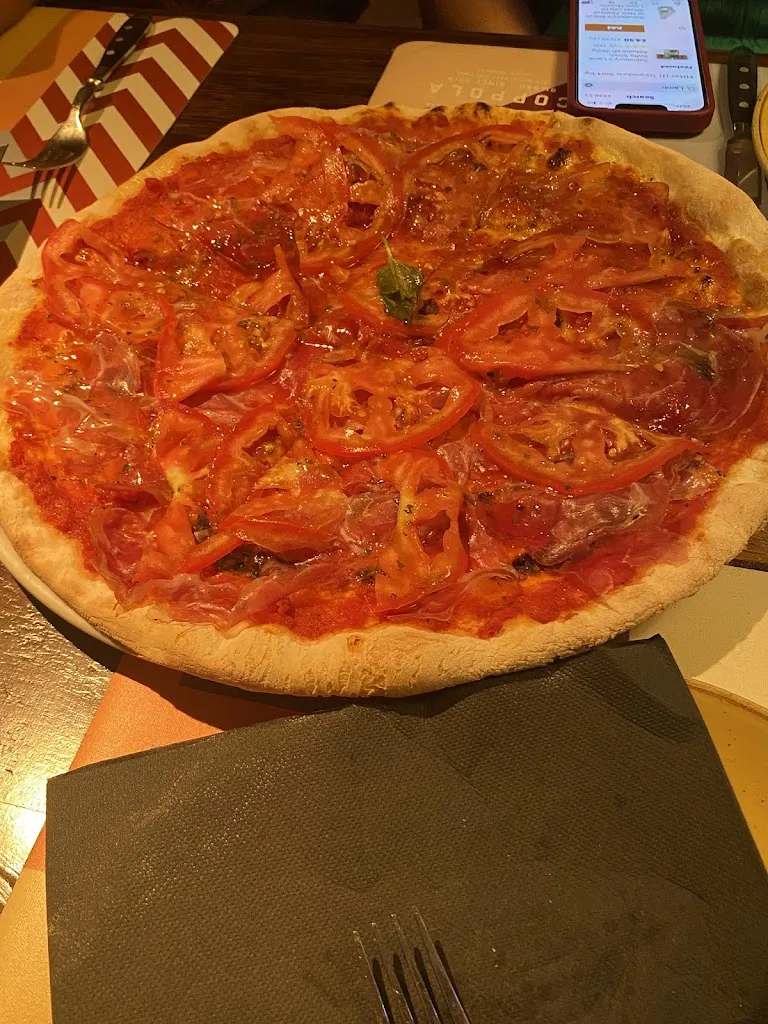 Duncan Robertson_COPPOLA & SOLOMONK _Bilbao_review