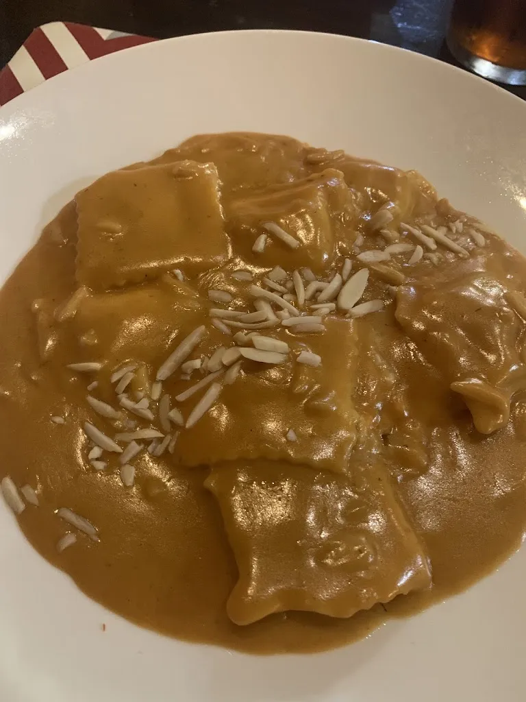 mancola_COPPOLA & SOLOMONK _Bilbao_review