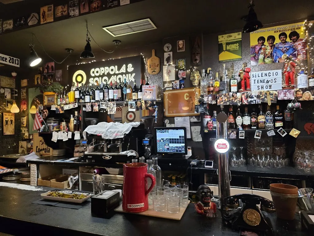 COPPOLA & SOLOMONK _Bilbao_slider_image_3