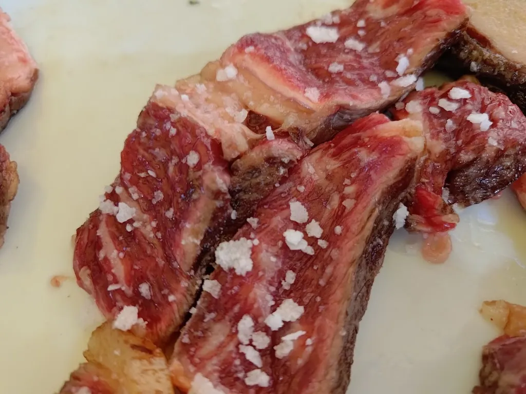 Menu_Kate Zaharra jatetxea_Bilbao_image_6