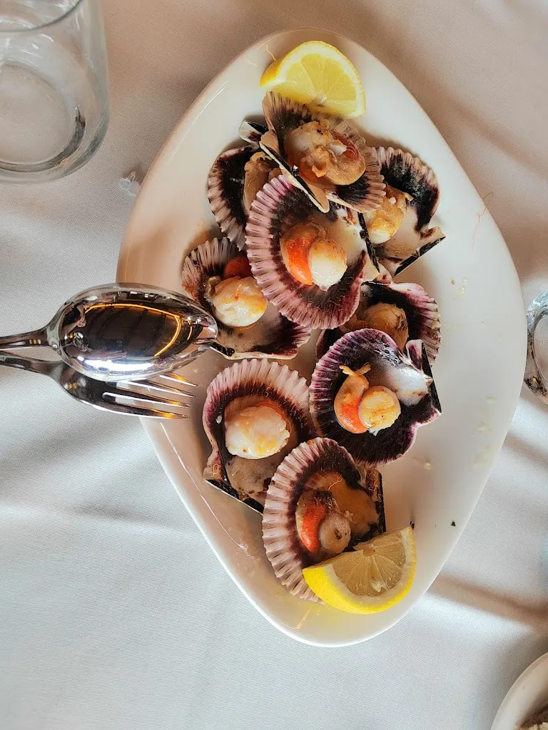 Menu_Kate Zaharra jatetxea_Bilbao_image_7