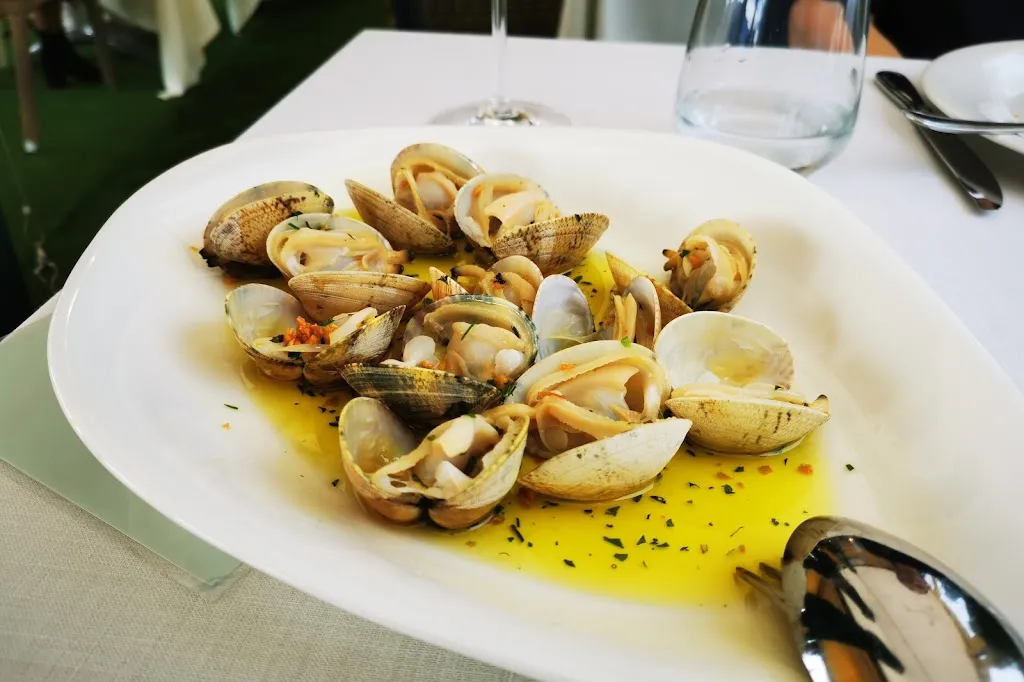 Menu_Kate Zaharra jatetxea_Bilbao_image_8