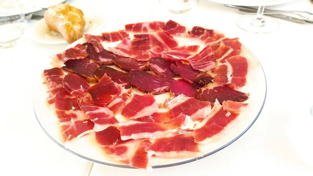 Menu_Kate Zaharra jatetxea_Bilbao_image_9