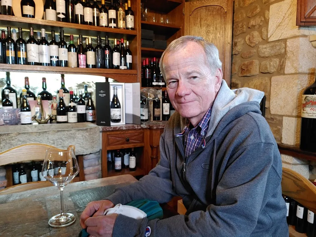 Scottee Meade_Kate Zaharra jatetxea_Bilbao_review