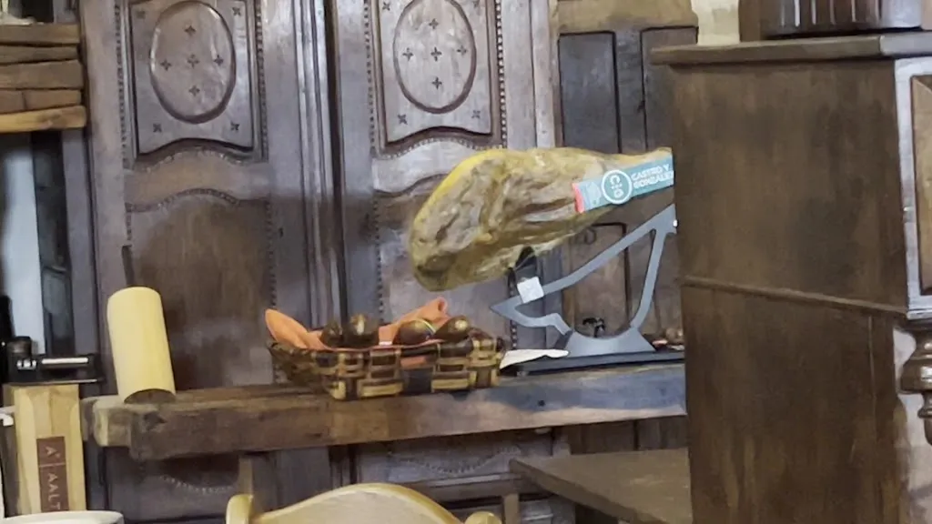 Kate Zaharra jatetxea_Bilbao_slider_image_2