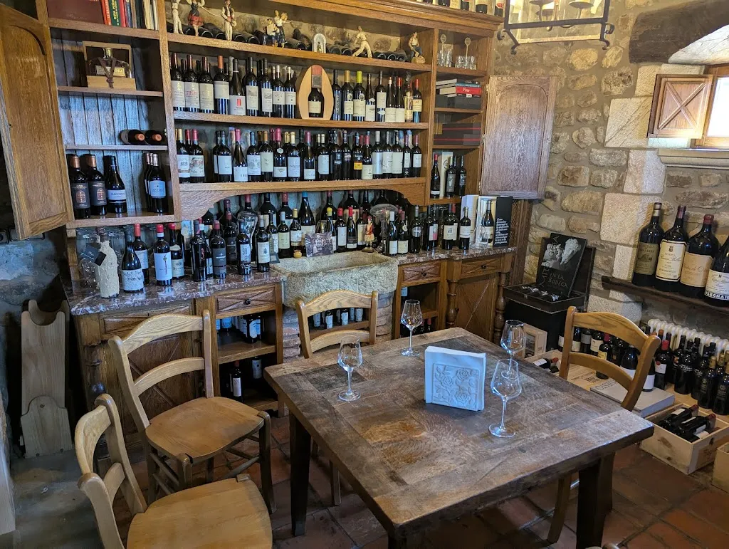 Kate Zaharra jatetxea_Bilbao_slider_image_3