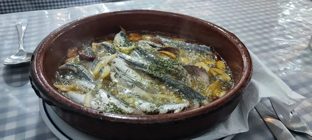 Menu_Restaurante Bikandi Etxea_Bilbao_image_6