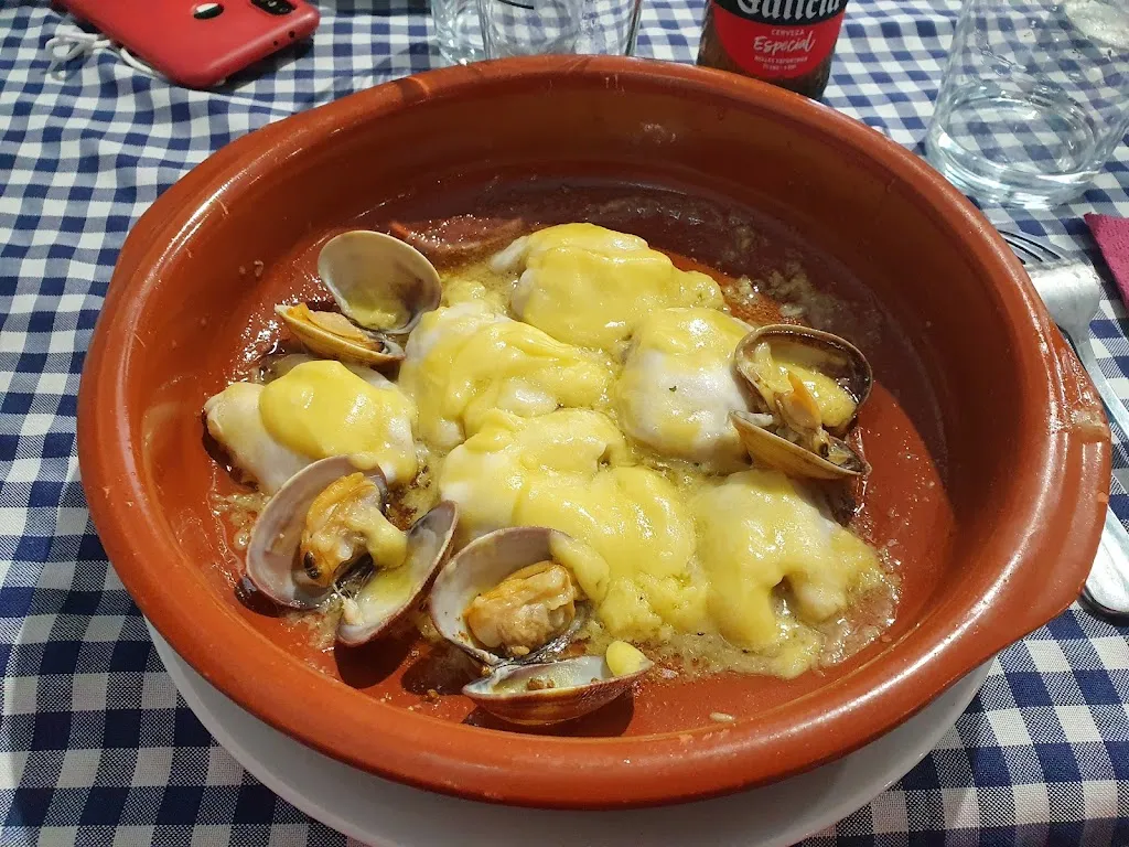 Menu_Restaurante Bikandi Etxea_Bilbao_image_9