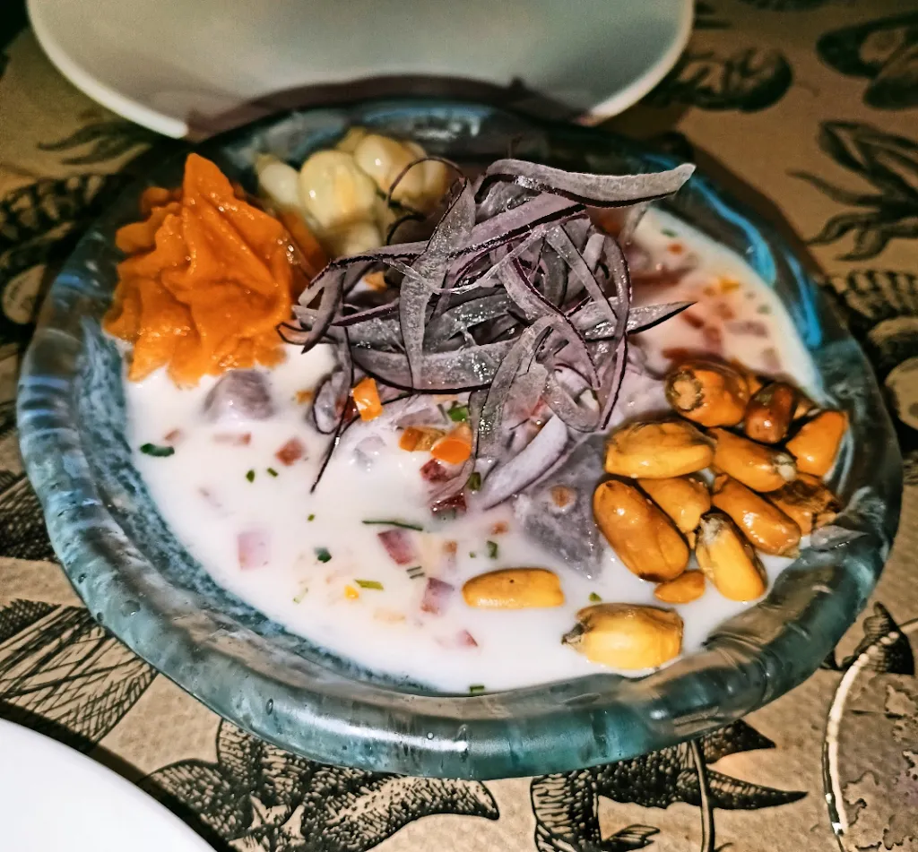 Menu_Cevitxef Bilbao_Bilbao_image_5