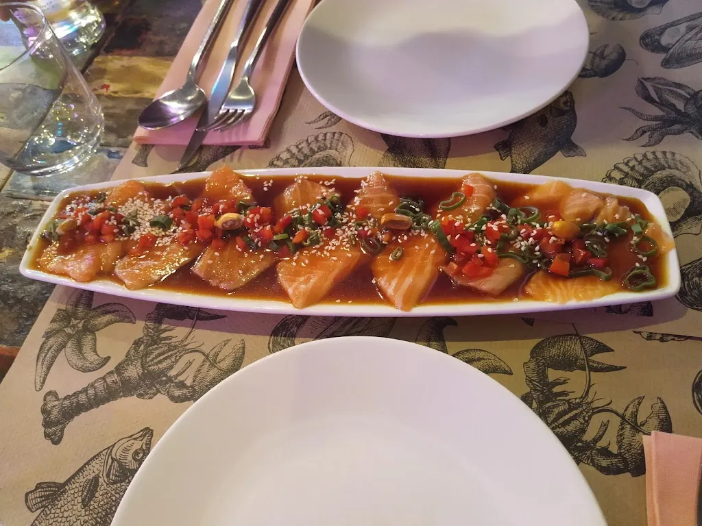 Menu_Cevitxef Bilbao_Bilbao_image_6