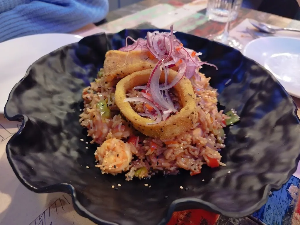 Menu_Cevitxef Bilbao_Bilbao_image_7