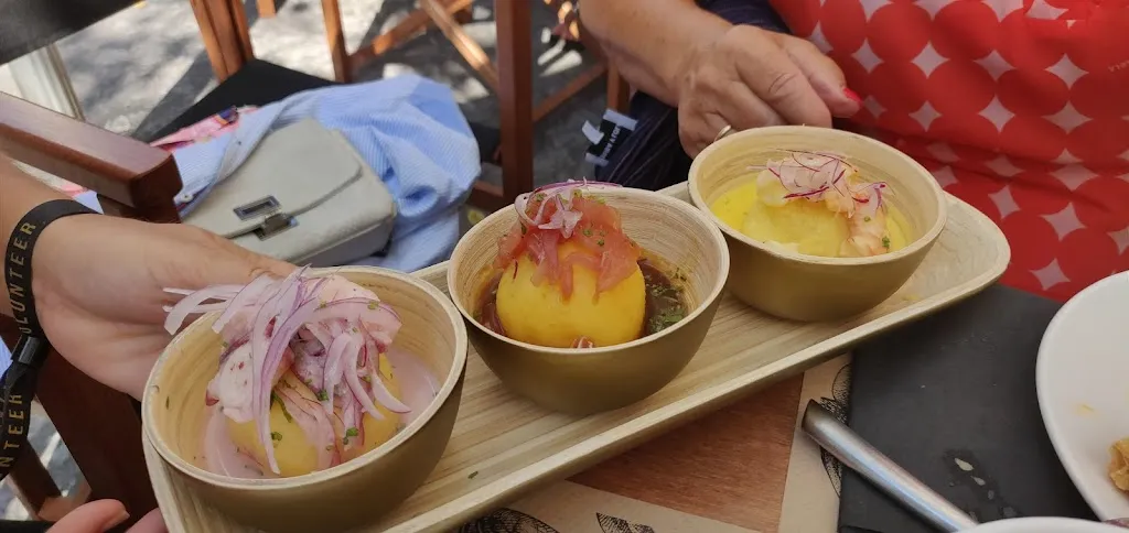 Menu_Cevitxef Bilbao_Bilbao_image_8