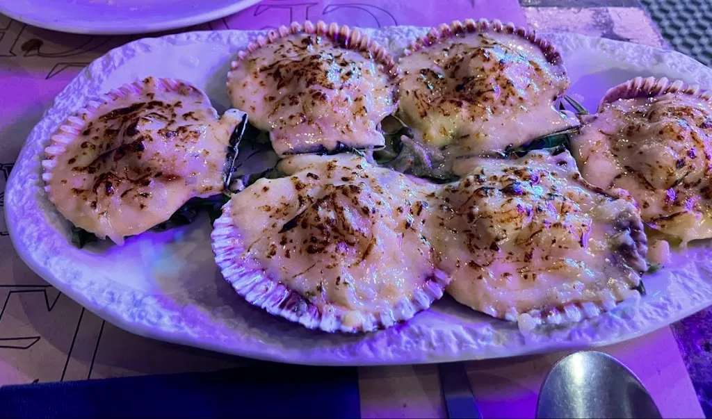 Menu_Cevitxef Bilbao_Bilbao_image_9