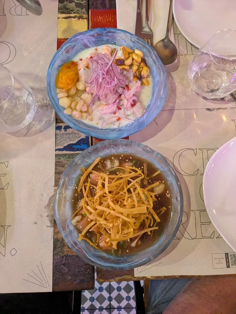 Renata_Cevitxef Bilbao_Bilbao_review