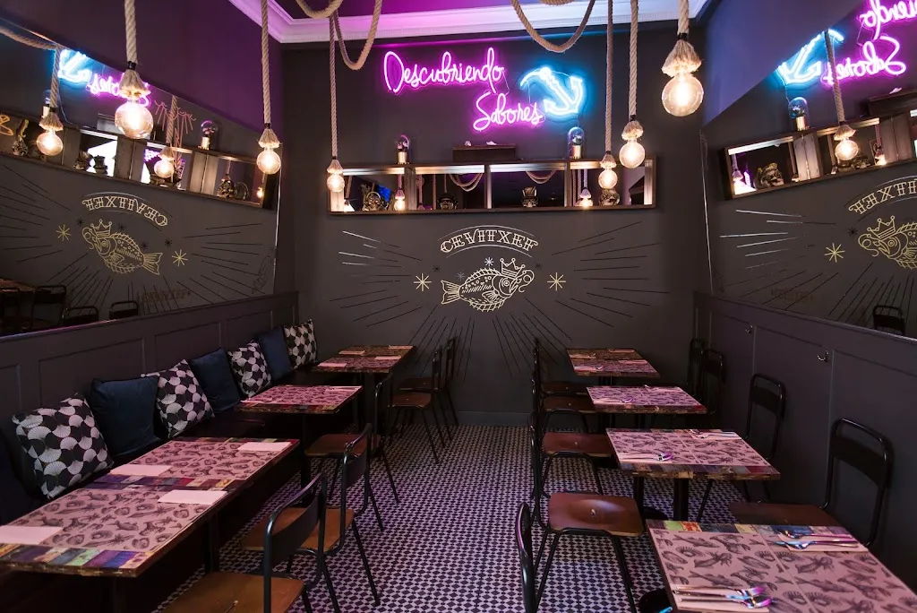 Cevitxef Bilbao_Bilbao_slider_image_1