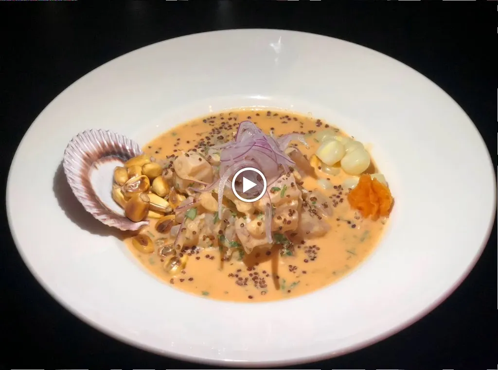 Cevitxef Bilbao_Bilbao_slider_image_2