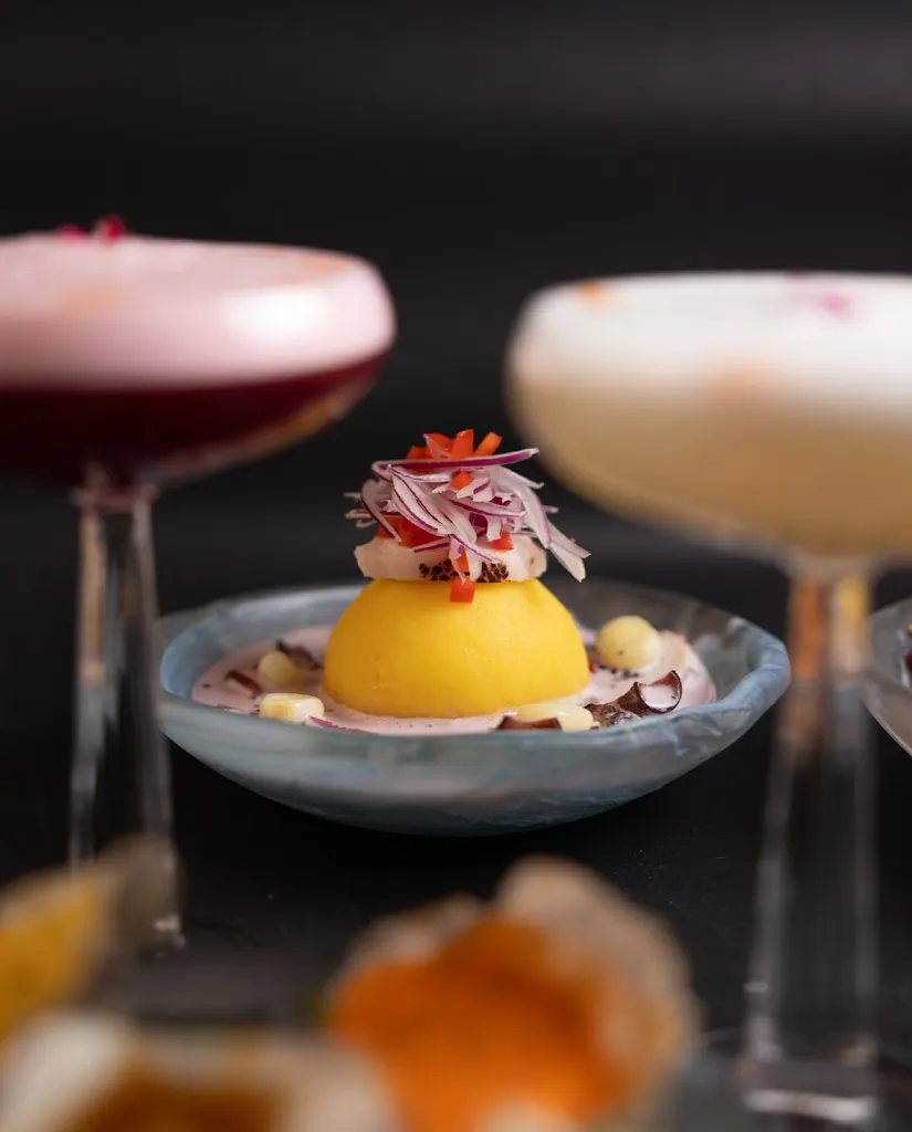 Cevitxef Bilbao_Bilbao_slider_image_3