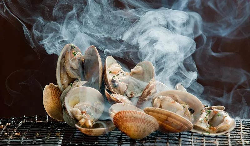 Menu_Restaurante Porrue_Bilbao_image_6