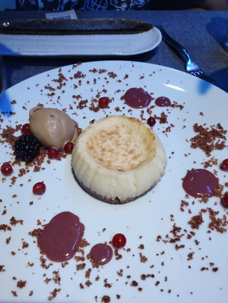 Menu_Restaurante Porrue_Bilbao_image_8