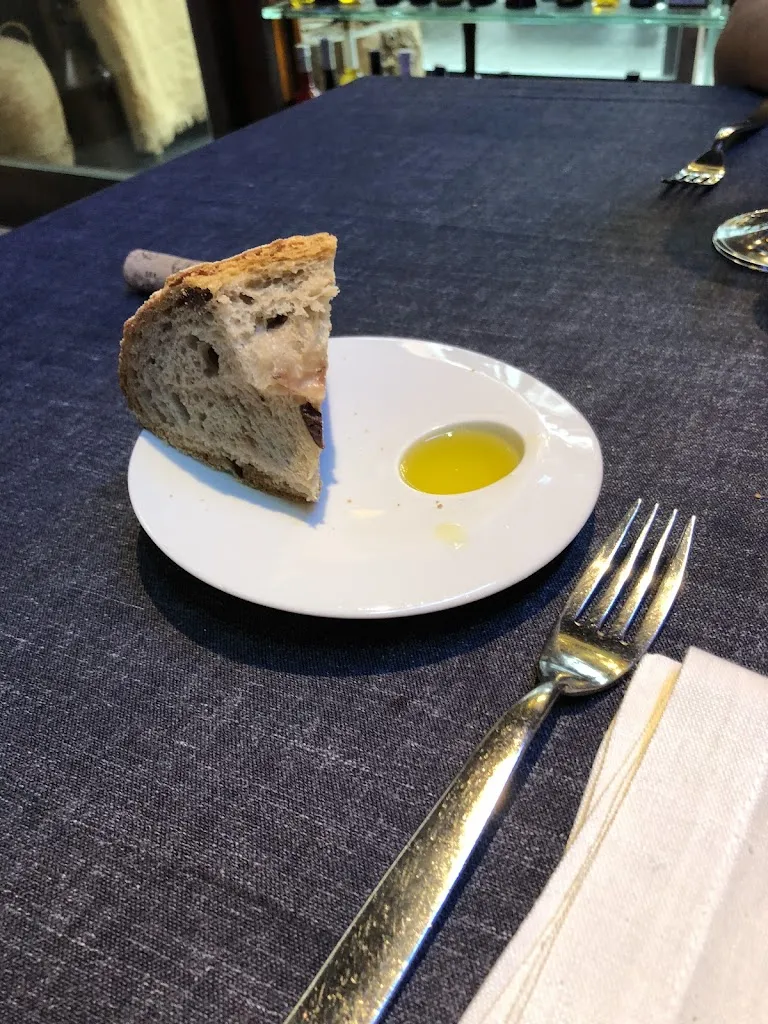 Menu_Restaurante Porrue_Bilbao_image_9