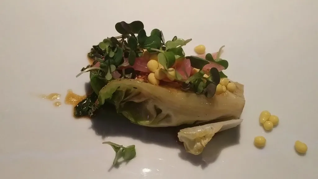 Restaurante Porrue_Bilbao_slider_image_2