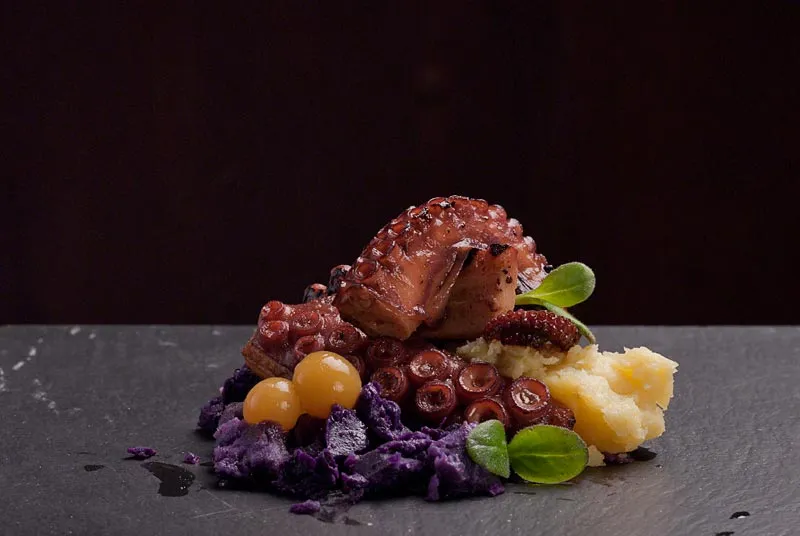 Restaurante Porrue_Bilbao_slider_image_3